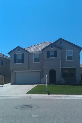 2230 Arnold Dr, Rocklin, CA 95765 photo 1