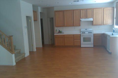 2230 Arnold Dr, Rocklin, CA 95765 photo 3