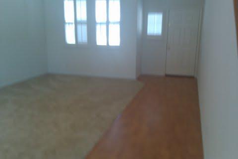 2230 Arnold Dr, Rocklin, CA 95765 photo 2