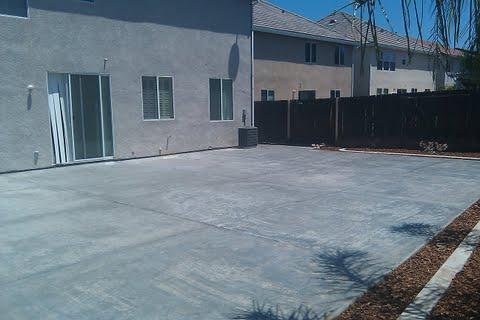 2230 Arnold Dr, Rocklin, CA 95765 photo 5
