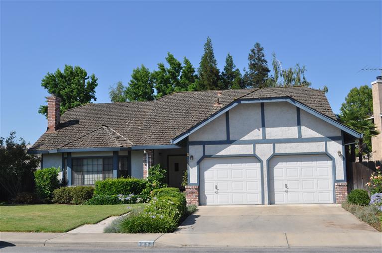 1821 Smith Dr, Turlock, CA 95382 photo 1