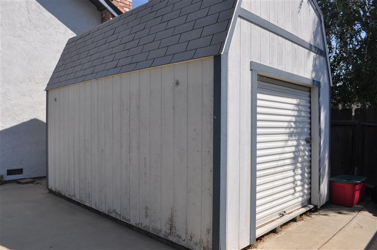 1821 Smith Dr, Turlock, CA 95382 photo 23