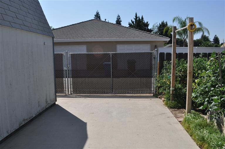 1821 Smith Dr, Turlock, CA 95382 photo 22