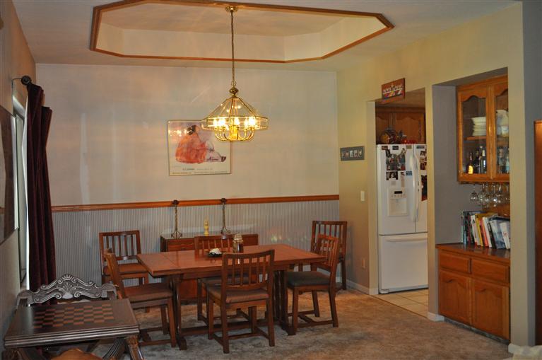 1821 Smith Dr, Turlock, CA 95382 photo 4