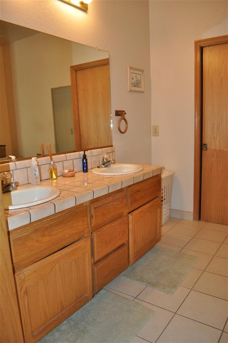 1821 Smith Dr, Turlock, CA 95382 photo 13
