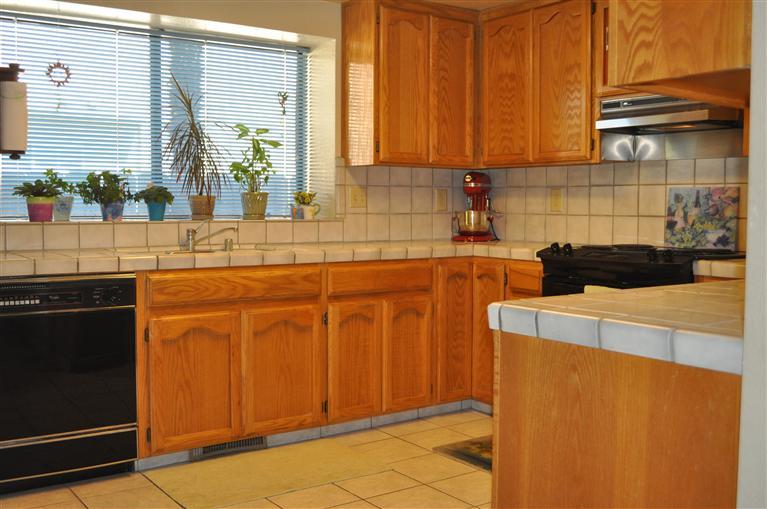 1821 Smith Dr, Turlock, CA 95382 photo 5