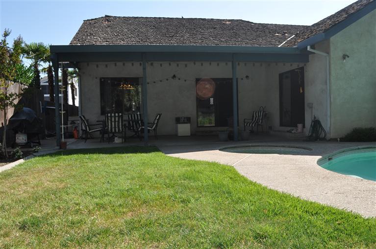 1821 Smith Dr, Turlock, CA 95382 photo 18