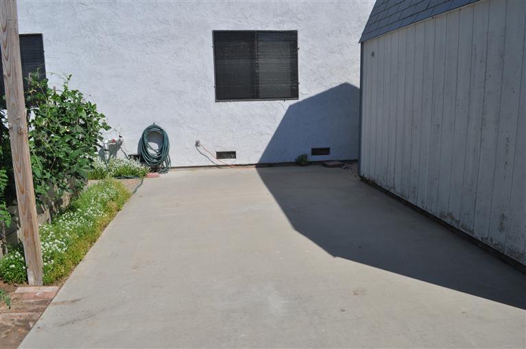 1821 Smith Dr, Turlock, CA 95382 photo 24