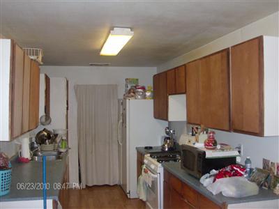 4828 Fleming Way, Olivehurst, CA 95961 photo 3