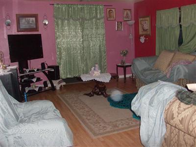 4828 Fleming Way, Olivehurst, CA 95961 photo 2