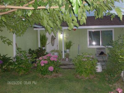 4828 Fleming Way, Olivehurst, CA 95961 photo 1