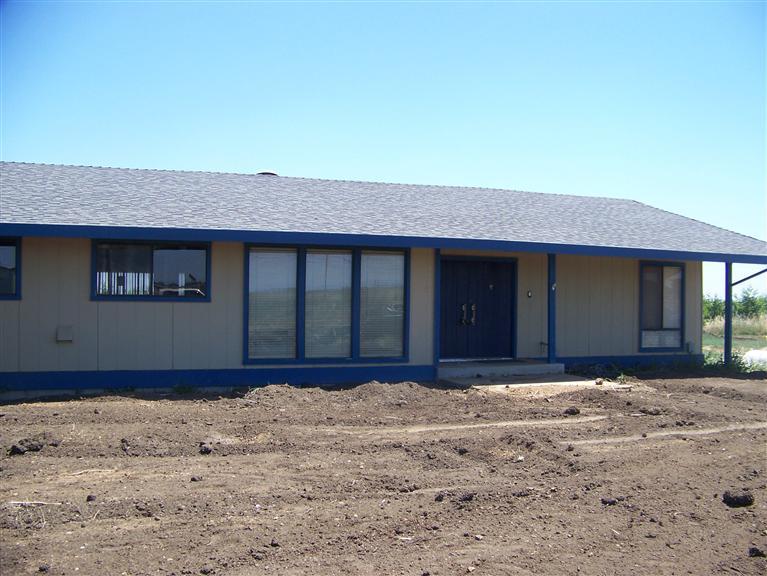 42057 County Rd 29, Davis, CA 95616 photo 1