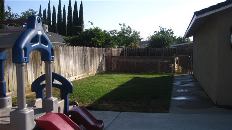308 Halley Ct, Patterson, CA 95363 photo 6