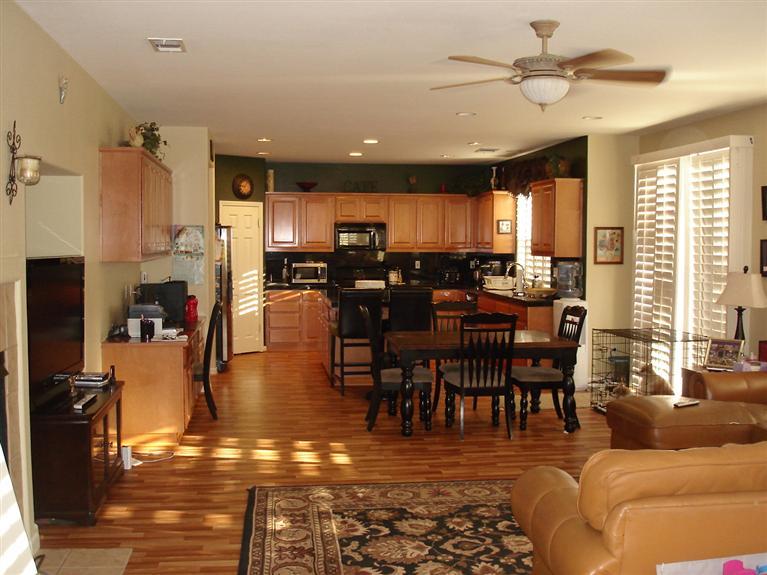 4846 Dandelion Loop, Tracy, CA 95377 photo 3