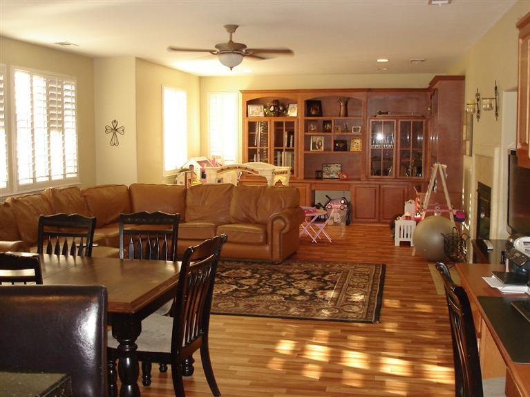 4846 Dandelion Loop, Tracy, CA 95377 photo 2