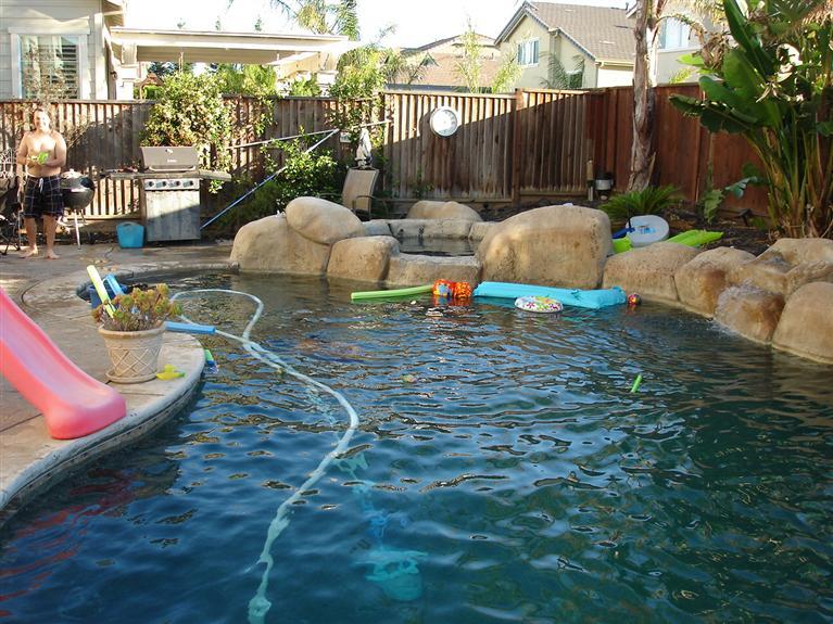 4846 Dandelion Loop, Tracy, CA 95377 photo 7