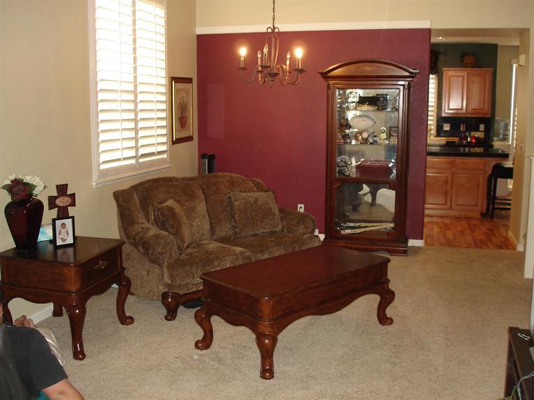 4846 Dandelion Loop, Tracy, CA 95377 photo 6