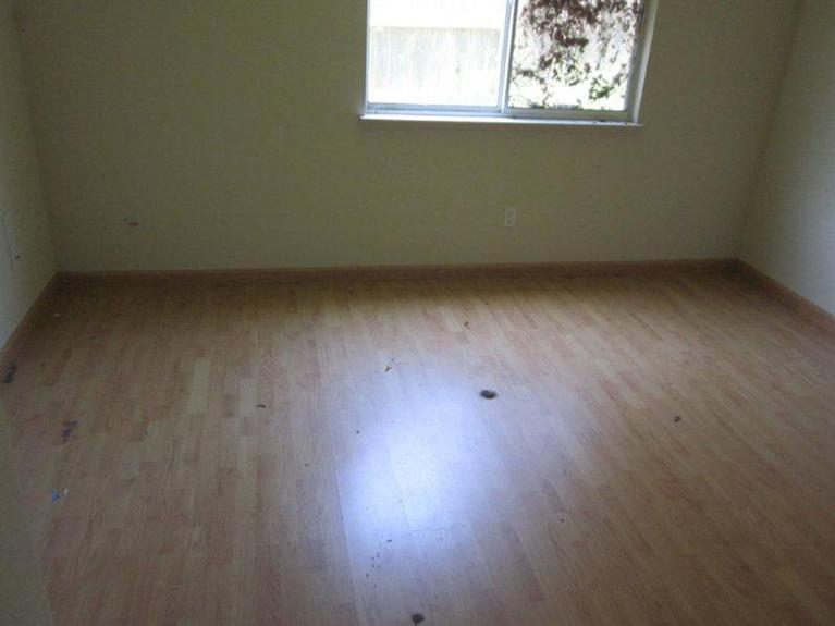 2605 Amadeus Dr, Modesto, CA 95358 photo 5