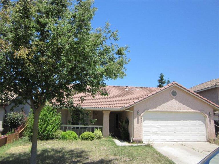 2605 Amadeus Dr, Modesto, CA 95358 photo 1