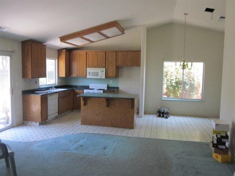2605 Amadeus Dr, Modesto, CA 95358 photo 3