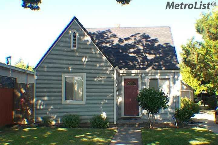 845 S School St, Lodi, CA 95240 photo 1