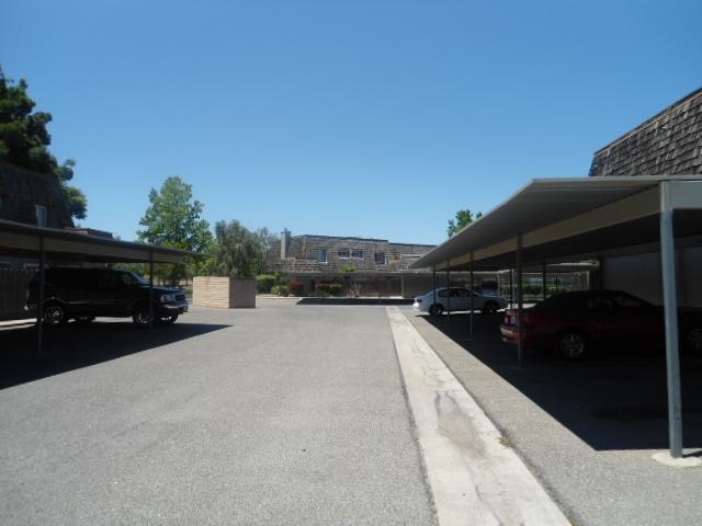 1650 N Bear Creek Dr, Merced, CA 95348 photo 10