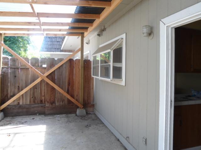 1650 N Bear Creek Dr, Merced, CA 95348 photo 9