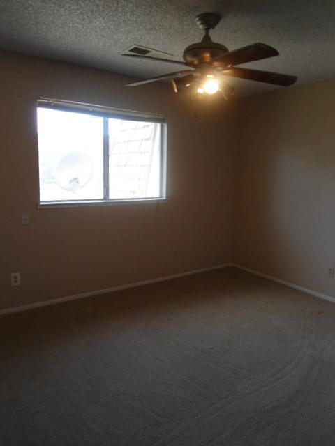 1650 N Bear Creek Dr, Merced, CA 95348 photo 5