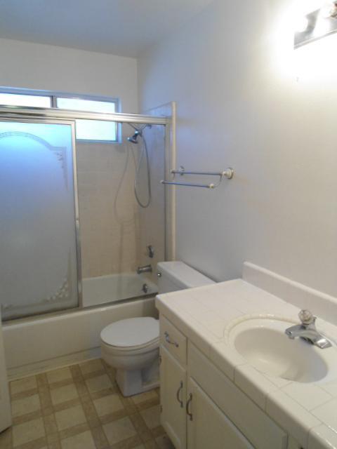 1650 N Bear Creek Dr, Merced, CA 95348 photo 7