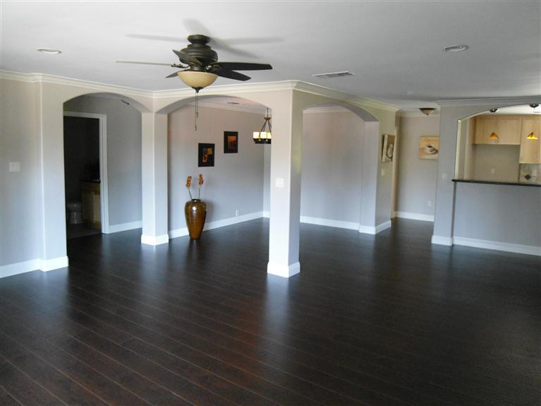 3660 Garden Ct, Carmichael, CA 95608 photo 3