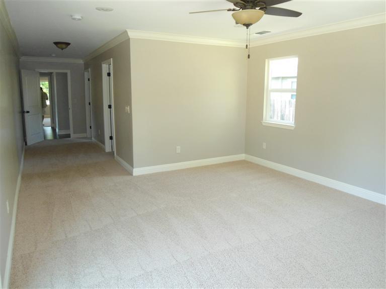 3660 Garden Ct, Carmichael, CA 95608 photo 17