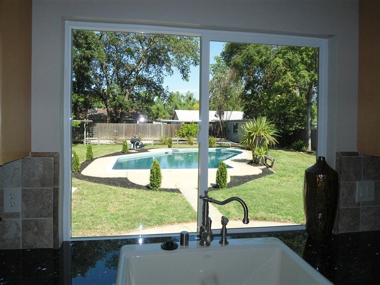 3660 Garden Ct, Carmichael, CA 95608 photo 9