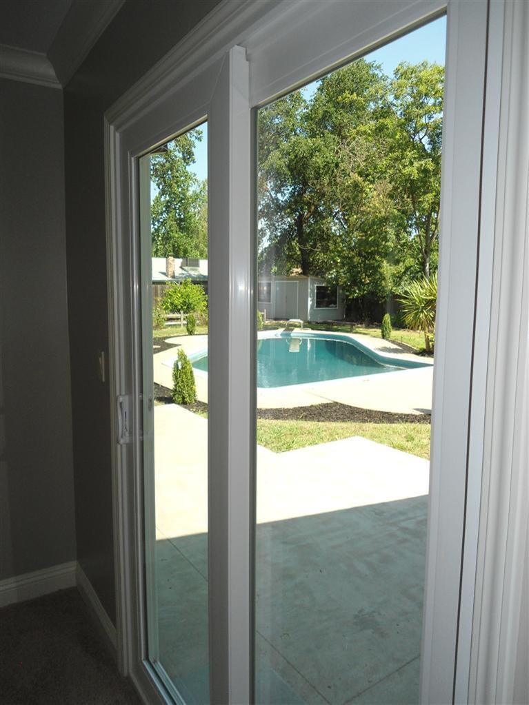3660 Garden Ct, Carmichael, CA 95608 photo 19