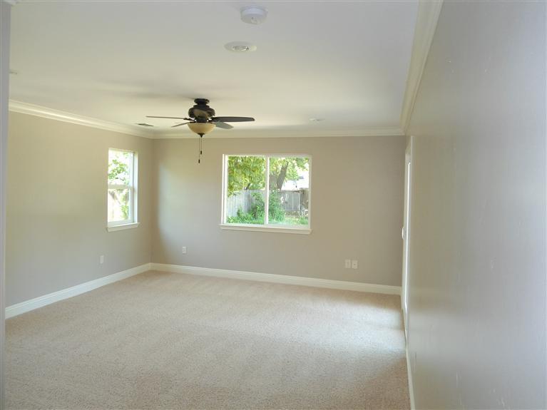 3660 Garden Ct, Carmichael, CA 95608 photo 15