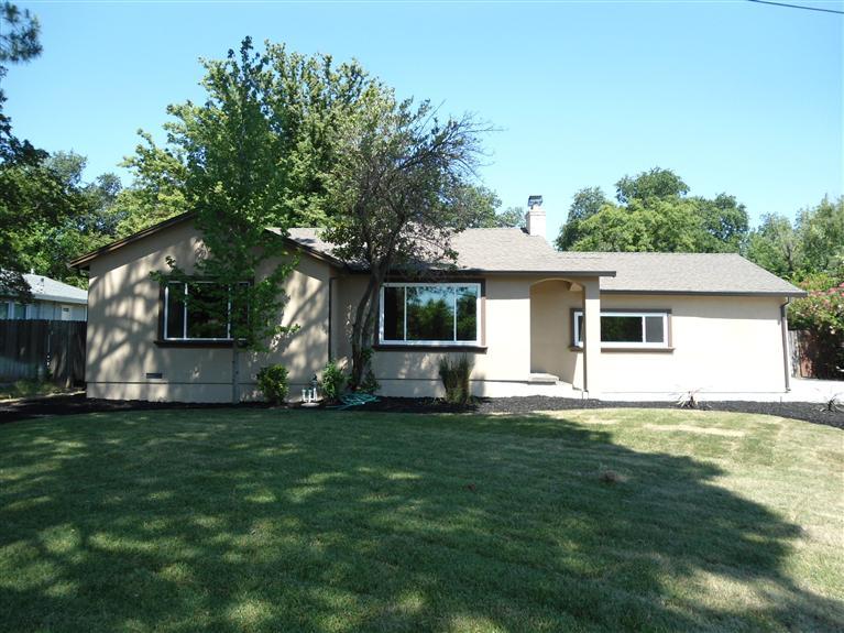 3660 Garden Ct, Carmichael, CA 95608 photo 2