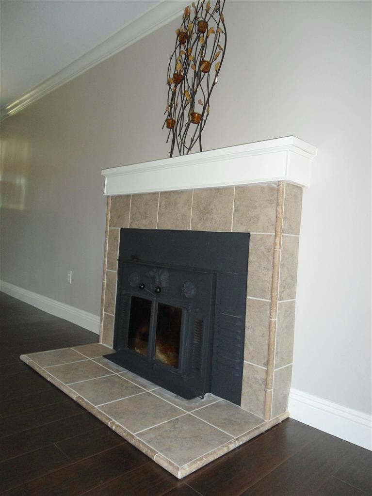 3660 Garden Ct, Carmichael, CA 95608 photo 4