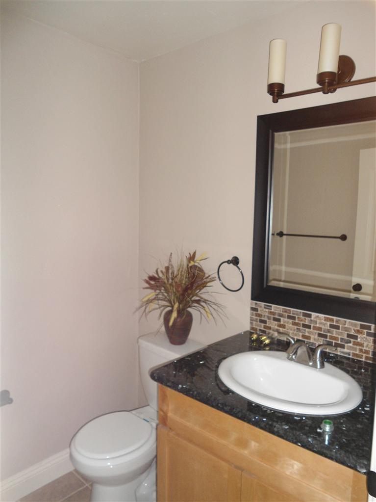 3660 Garden Ct, Carmichael, CA 95608 photo 12