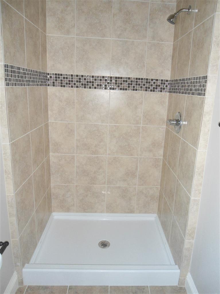 3660 Garden Ct, Carmichael, CA 95608 photo 14