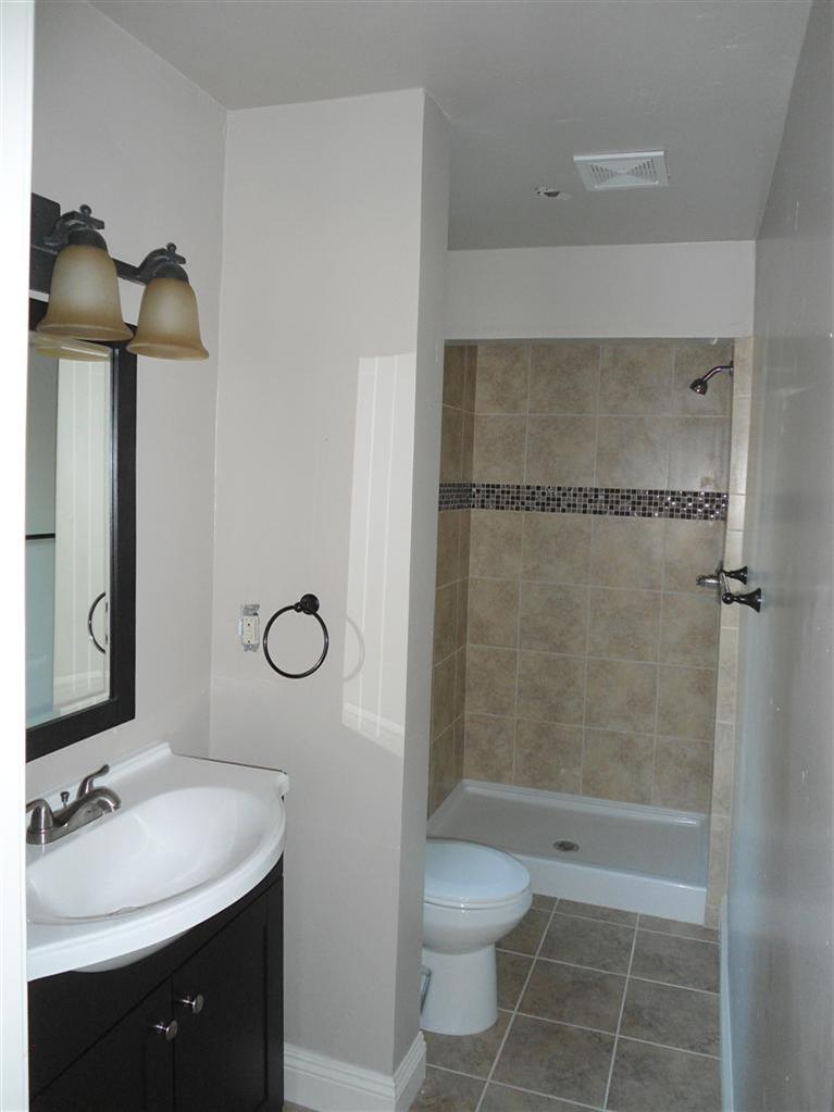 3660 Garden Ct, Carmichael, CA 95608 photo 13