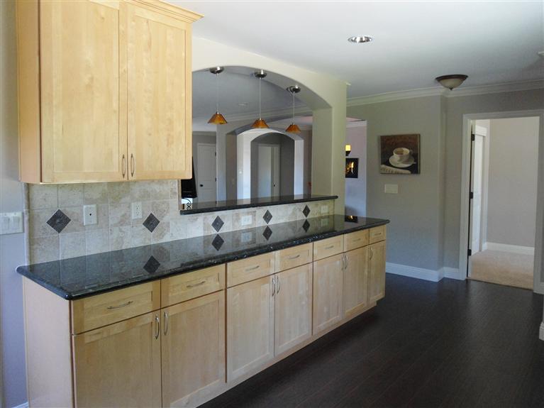3660 Garden Ct, Carmichael, CA 95608 photo 7