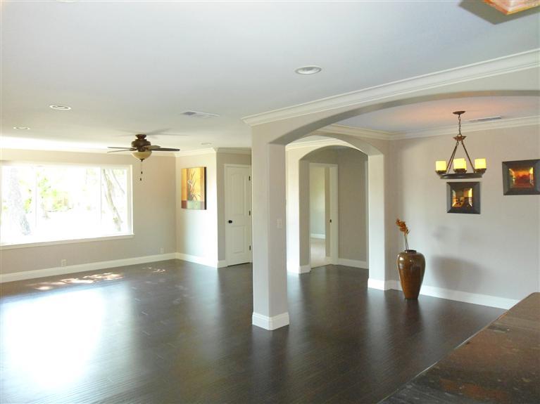 3660 Garden Ct, Carmichael, CA 95608 photo 8