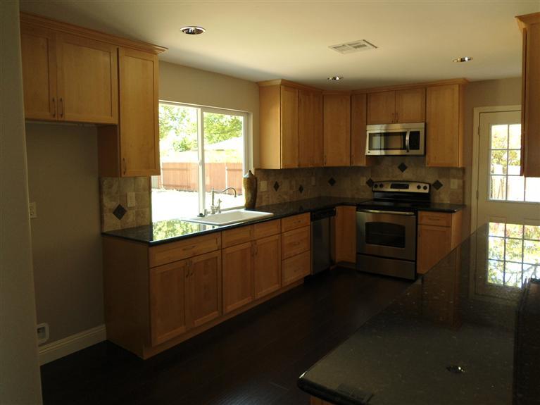 3660 Garden Ct, Carmichael, CA 95608 photo 6