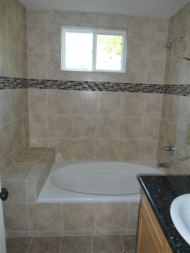3660 Garden Ct, Carmichael, CA 95608 photo 18