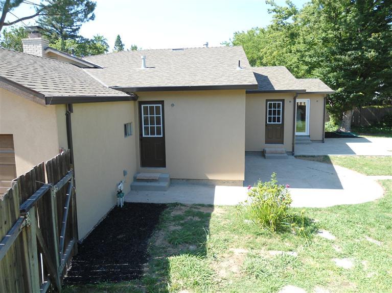3660 Garden Ct, Carmichael, CA 95608 photo 22