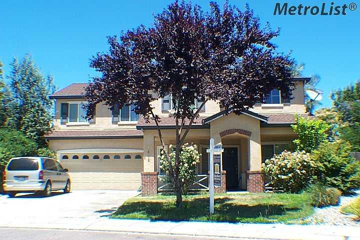 1409 Encore Ct, Modesto, CA 95357 photo 1