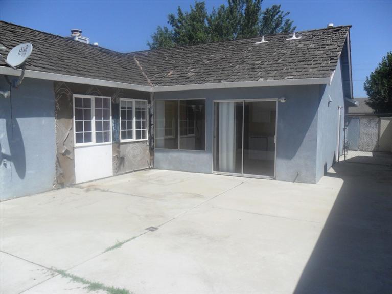 1928 Amsterdam Ln, Modesto, CA 95356 photo 13