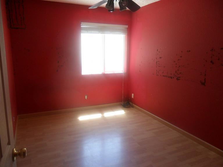 1928 Amsterdam Ln, Modesto, CA 95356 photo 6