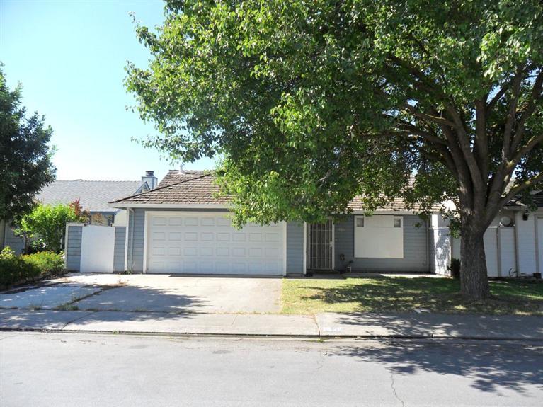 1928 Amsterdam Ln, Modesto, CA 95356 photo 1