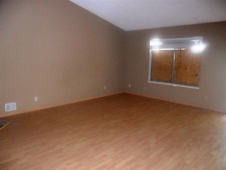 1928 Amsterdam Ln, Modesto, CA 95356 photo 7