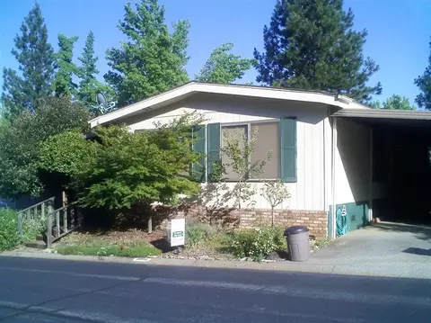 10188 Grinding Rock, Grass Valley, CA 95949 photo 1